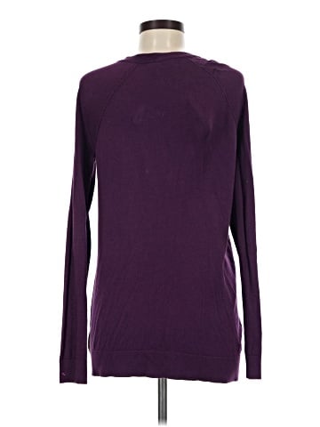 Armani Exchange Cardigan (view 2)