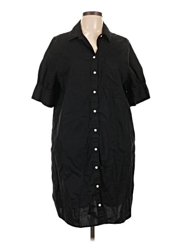 Old Navy Casual Dress (view 1)