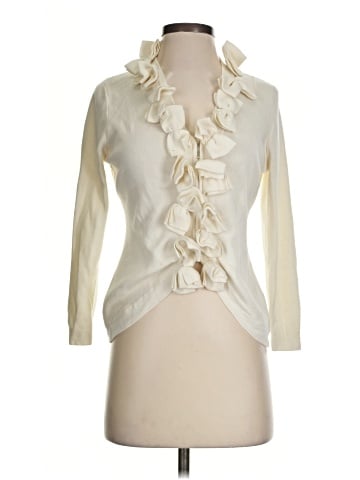 Virtue Cardigan (view 1)