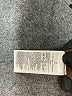 Gap 100% Linen Brown Long Sleeve Button-Down Shirt Size S - photo 8