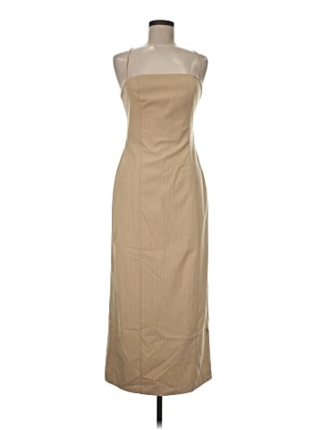 Zara Cocktail Dress (view 1)