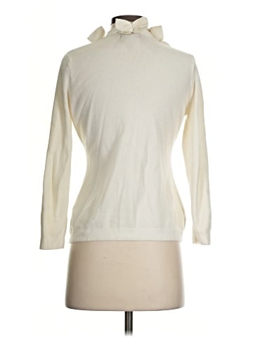 Virtue Cardigan (view 2)