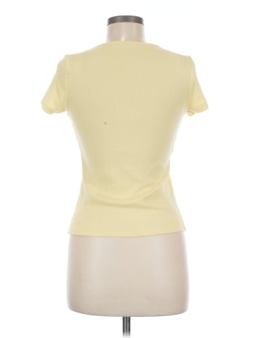 Old Navy Short Sleeve T-Shirt (view 2)
