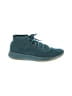 Allbirds Teal Sneakers Size 11 - photo 1