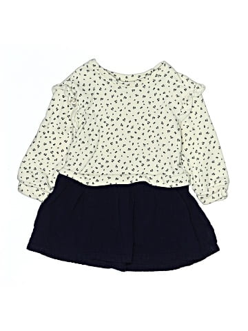 Baby Gap Dress (view 1)