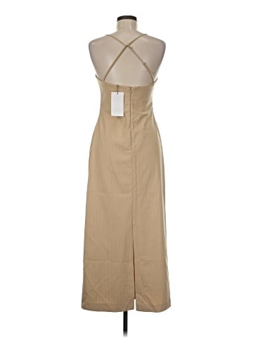 Zara Cocktail Dress (view 2)
