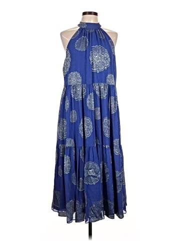 Trina Turk Casual Dress (view 1)