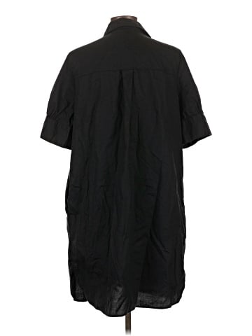 Old Navy Casual Dress (view 2)