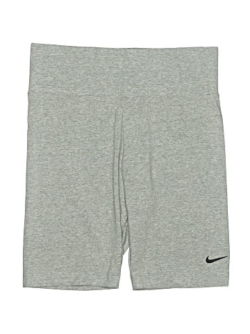 Nike Athletic Shorts (view 1)