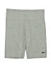 Nike Gray Athletic Shorts Size M - photo 1