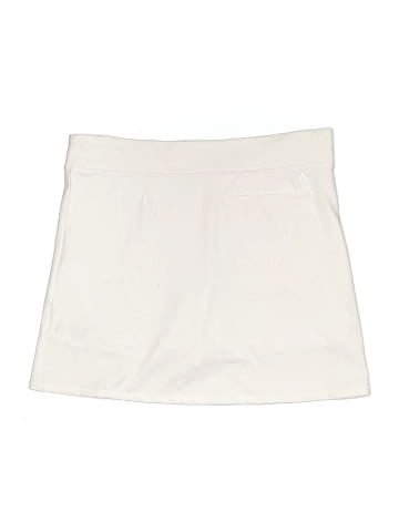 Adidas Active Skort (view 2)