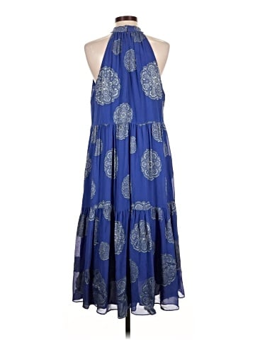 Trina Turk Casual Dress (view 2)