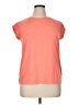 MTA Sport Orange Active T-Shirt Size XL - photo 1