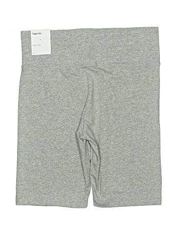 Nike Athletic Shorts (view 2)