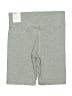 Nike Gray Athletic Shorts Size M - photo 2