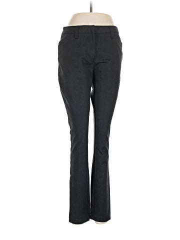 Andrew Marc Dress Pants (view 1)