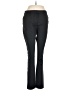 Andrew Marc Black Dress Pants Size 6 - photo 1