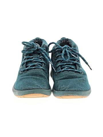 Allbirds Sneakers (view 2)