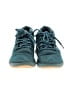 Allbirds Teal Sneakers Size 11 - photo 2