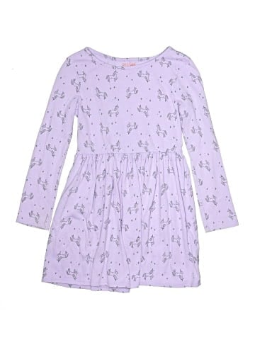Cat & Jack Dress (view 1)