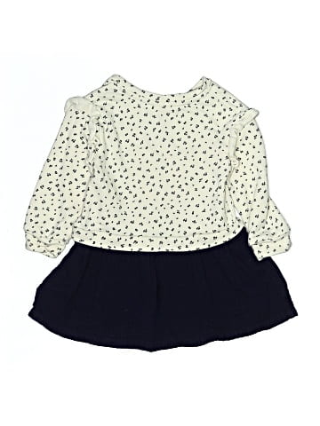Baby Gap Dress (view 2)