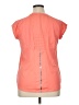 MTA Sport Orange Active T-Shirt Size XL - photo 2