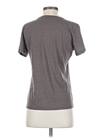 Life Is Good Short Sleeve T-Shirt (view 2)