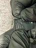 14th & Union Solid Green Khaki Shorts Size 30 waist - photo 4