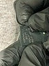 14th & Union Solid Green Khaki Shorts Size 30 waist - photo 5