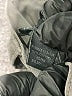 14th & Union Solid Green Khaki Shorts Size 30 waist - photo 6