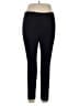 Nike Black Active Pants Size XL - photo 1