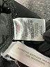 Ann Taylor LOFT Solid Black Active Pants Size XL - photo 5