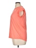MTA Sport Orange Active T-Shirt Size XL - photo 5
