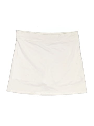 Adidas Active Skort (view 1)