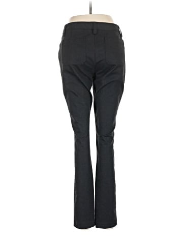 Andrew Marc Dress Pants (view 2)