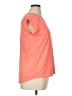 MTA Sport Orange Active T-Shirt Size XL - photo 4