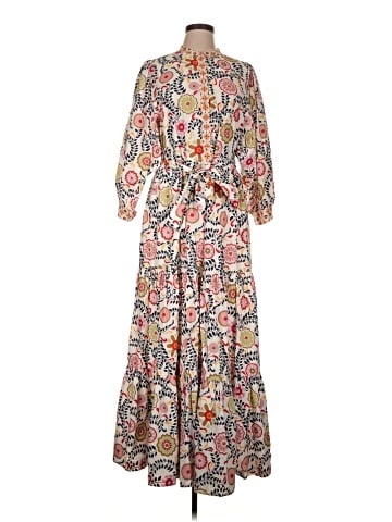 Boden Casual Dress (view 1)