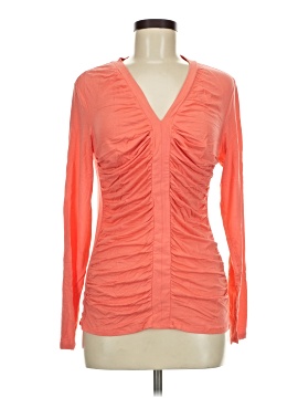 Grace Elements Long Sleeve Top