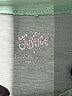Justice Green Long Sleeve T-Shirt Size 12 - photo 3