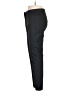 Andrew Marc Black Dress Pants Size 6 - photo 5