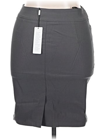 Kate Kasin Casual Skirt (view 2)