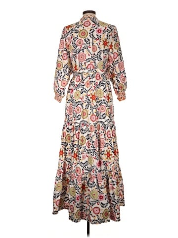 Boden Casual Dress (view 2)