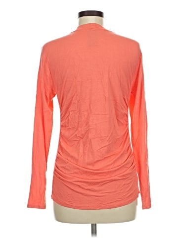 Grace Elements Long Sleeve Top (view 2)