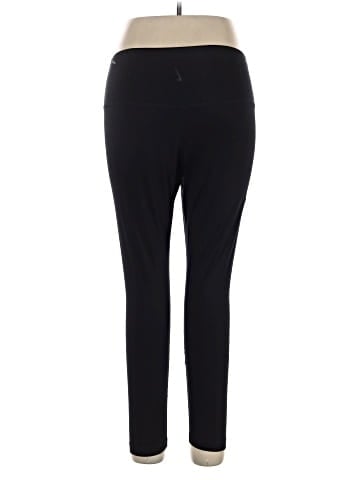 Nike Active Pants (view 2)