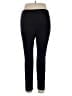 Nike Black Active Pants Size XL - photo 2
