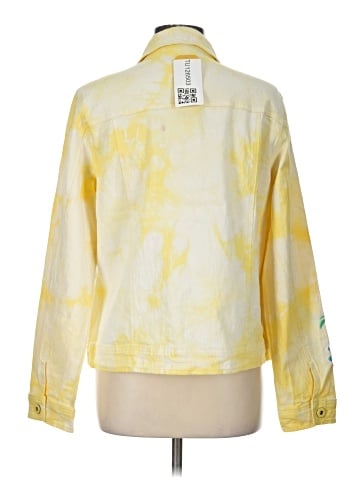 DG^2 by Diane Gilman Jacket (view 2)