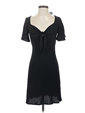 Ann Taylor LOFT Casual Dress (view 1)