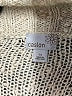 Caslon Ivory Sweater Vest Size 1X - photo 7