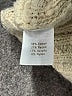 Caslon Ivory Sweater Vest Size 1X - photo 8