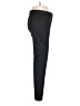 Andrew Marc Black Dress Pants Size 6 - photo 4